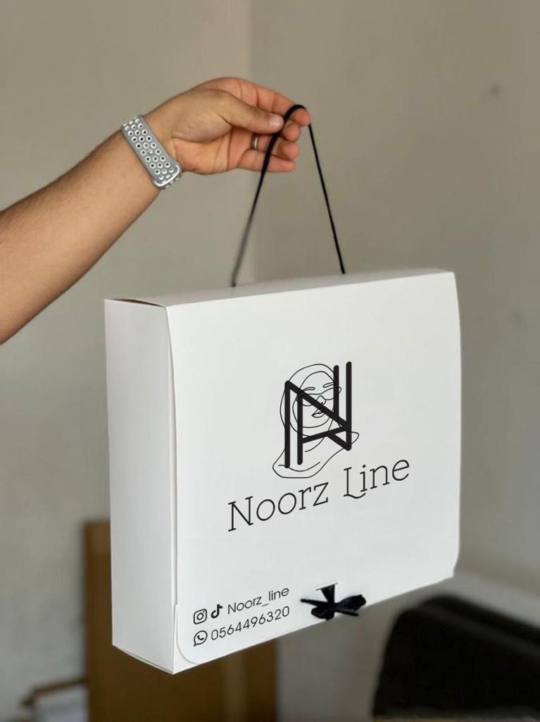 استخدام الستيكرات